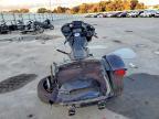 2023 Harley-Davidson Fltrt