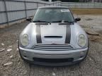 2005 Mini Cooper s