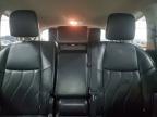 2014 Infiniti Qx60 Base