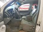 2007 Toyota Tacoma Access Cab