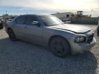 2006 Dodge Charger R/T