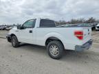 2014 Ford F150