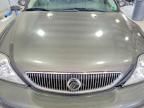 2005 Mercury Sable ls Premium