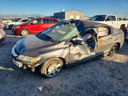 2009 Honda Civic lx for sale in Magna, UT