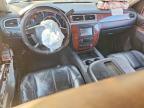 2011 Chev Rolet Silverado HD 2500 4W