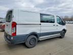 2019 Ford Transit 250 Delivery Van