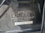 2012 Hyundai Azera Base