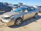 2003 Acura 3.2tl