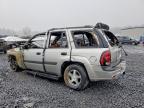 2004 Chevrolet Trailblazer ls