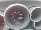 2008 Toyota Matrix Base