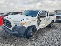 2019 Toyota Tacoma sr en venta en Hueytown, AL