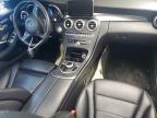 2017 Mercedes-Benz C 300 4matic