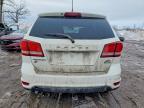 2018 Dodge Journey gt