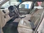 2009 Honda Pilot Touring