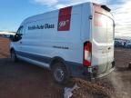 2019 Ford Transit T-250
