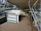 1995 Arrow Glass/gmi Godfrey-Pontoon Boat