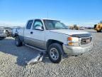 2000 GMC New Sierra K1500