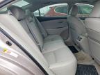 2009 Lexus ES