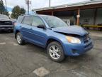 2010 Toyota Rav4 Base