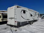 2013 Heartland Recreational Ve Silverado