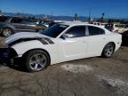 2011 Dodge Charger