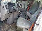 2016 Ford Econoline E350 Super Duty Cutaway Van