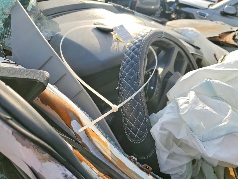 2018 Dodge Ram 1500 slt