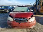 2003 Toyota Corolla ce