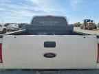 2005 Ford F350 Super Duty