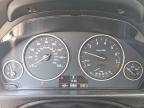 2018 BMW 320 i