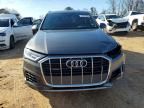 2021 Audi Q7 Premium Plus