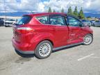 2013 Ford C-max Premium