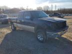 2005 Chevrolet Silverado K1500