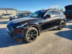 2015 Infinity Qx70