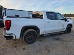 2021 GMC Sierra K1500 Elevation
