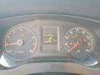 2011 Volkswagen Jetta Base