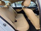 2017 BMW 320 xi