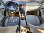 2007 Mercedes-Benz C 280 4matic