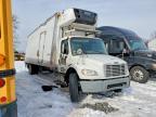 2015 Freigliner 2015 Freightliner Business Class M2 Refrigerated B