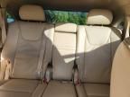 2014 Lexus Rx 350 Base