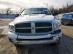 2007 Dodge Ram 3500 st