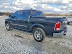 2015 Dodge 1500 Laramie