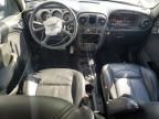 2004 Chrysler Pt Cruiser gt