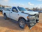 2024 Dodge Ram 3500 Tradesman