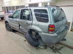 2006 Ford Escape xlt