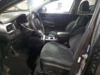 2019 KIA Sorento lx V6