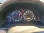 2006 Honda Cr-v ex