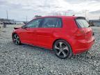 2015 Volkswagen GTI