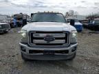 2014 Ford F350 Super Duty