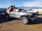 2012 Toyota Tacoma Double Cab Prerunner